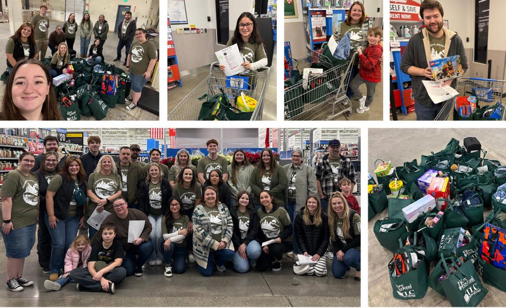 26695_75109e8649cb48bcbaa37bbca32cc469