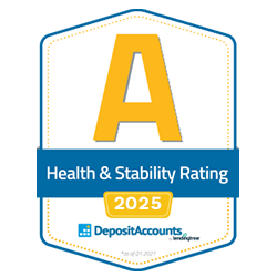 a-deposit-accounts-rating