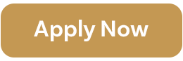Apply-Now-Button