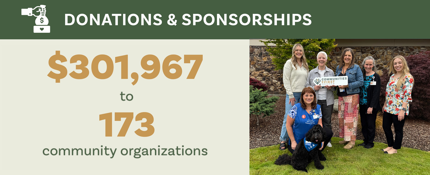 Community-Impact-to-all-mmebers-State-Horizontal22