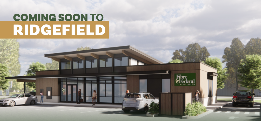 ksnip_20260327-101405