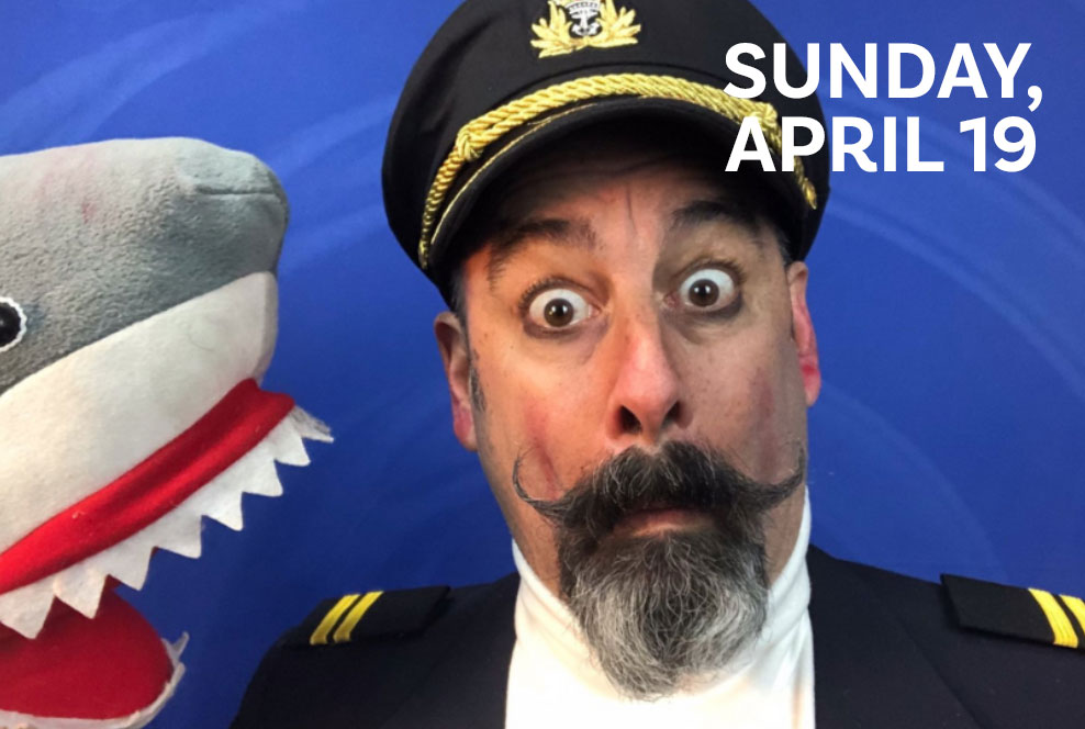 Rainy Rainy Months Series