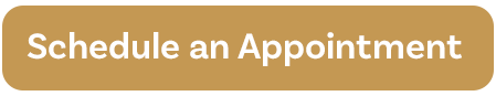 Schedule-an-Appointment-Button