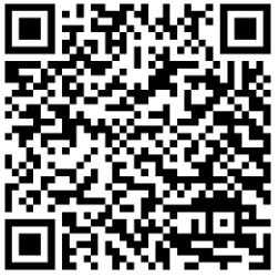 SCORE EXCLUSIVE SAVINGS ON TAX PREP