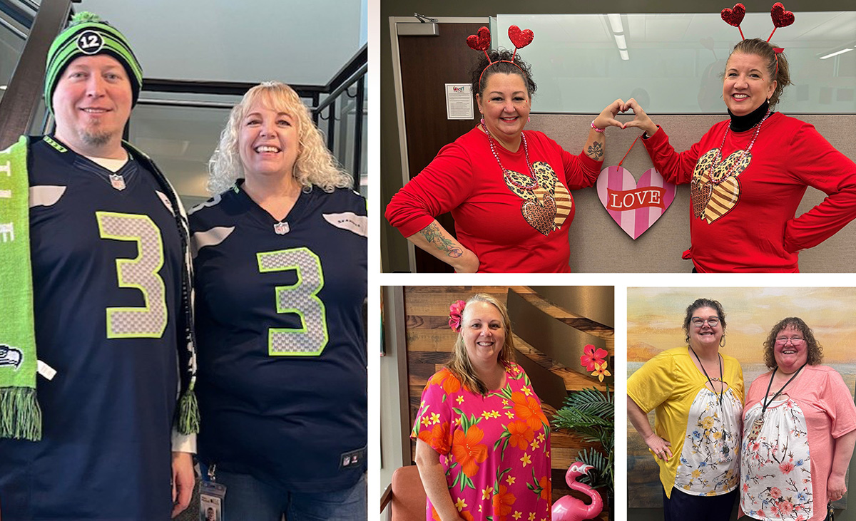 Wacky Wednesdays 2 - small