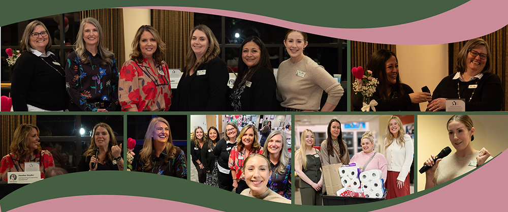 Women of Impact Collage for Article - Small