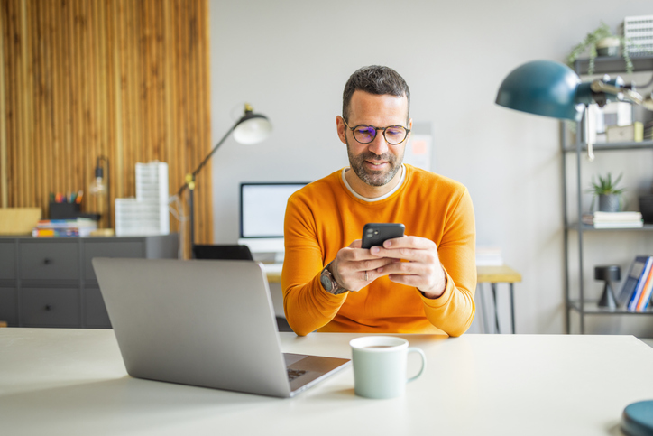 Apply for Personal Loan