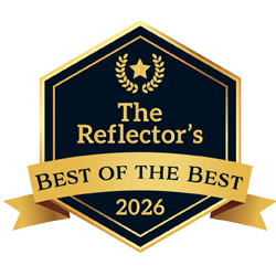 best-of-the-best---reflectors-2026