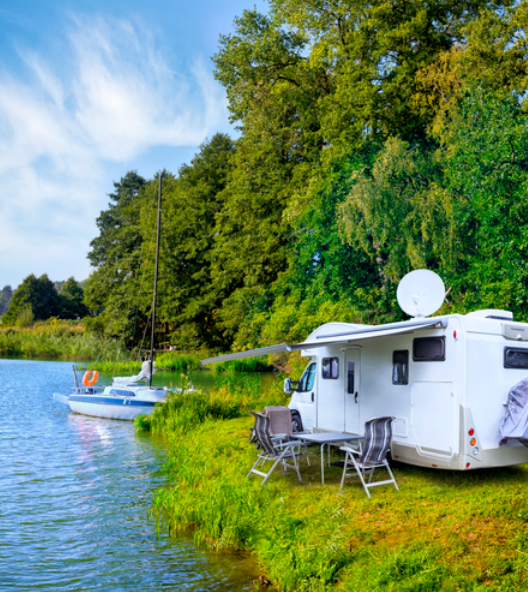 boatRV