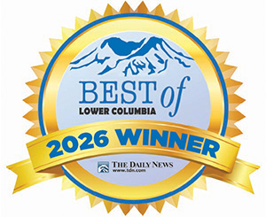 Daily-News-Reader-Poll