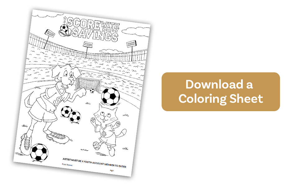 Download-a-Coloring-Sheet-Button-H
