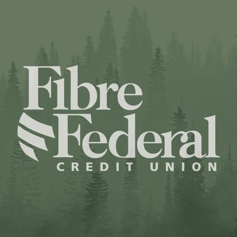 View Fibre Federal Credit Union Facebook Page