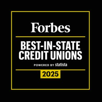 forbes_best-in-state_creditunions2025