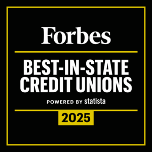 Forbes_Best-In-State_CreditUnions2025_Logo-Square-300x300 forbes best-in-state credit unions powered by statistica 2025