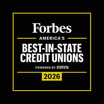 forbes_best-in-state_creditunions2026