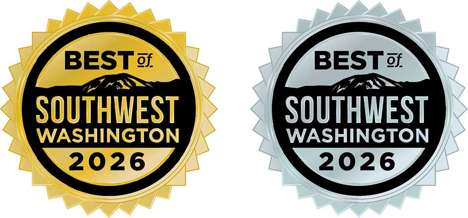 gold-and-silver-best-of-sw-wa-2026-1-300x153
