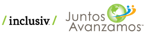 Inclusiv-Junto-Logos-tight