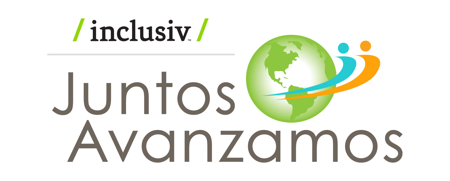 JuntosAndInclusiv_Logo_with Margins