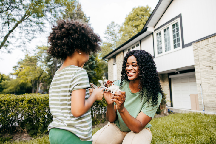 Personal Loans Personal Loans