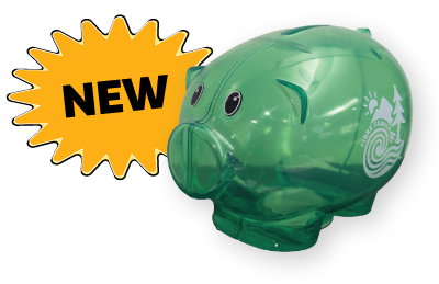 Piggy-Bank-Fibre