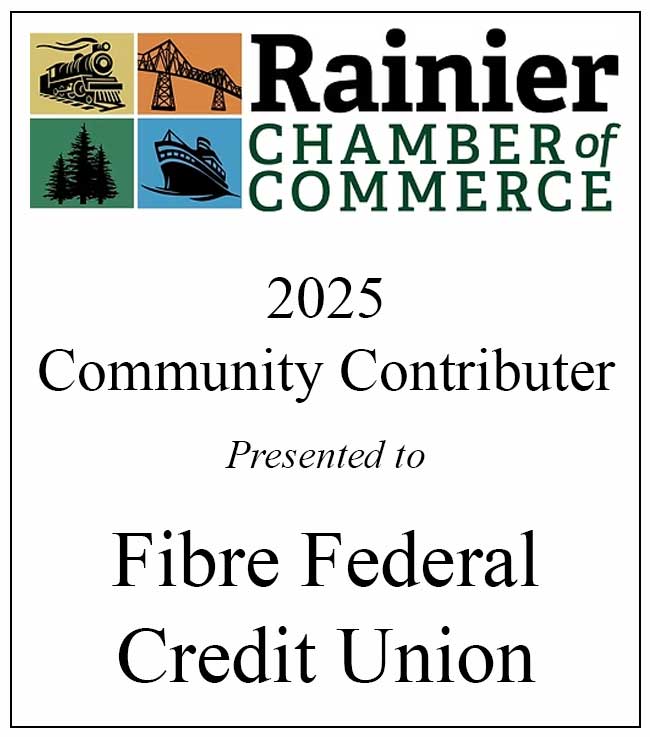 Rainier-Chamber-of-Commerce-2025-Community-Contributor-Award-2025