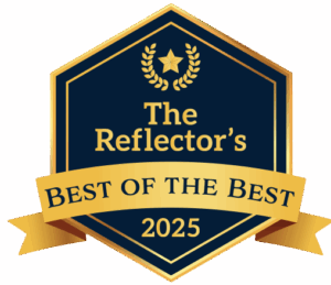 Reflector-Best-of-the-Best-300x259 the reflector's best of the best 2025