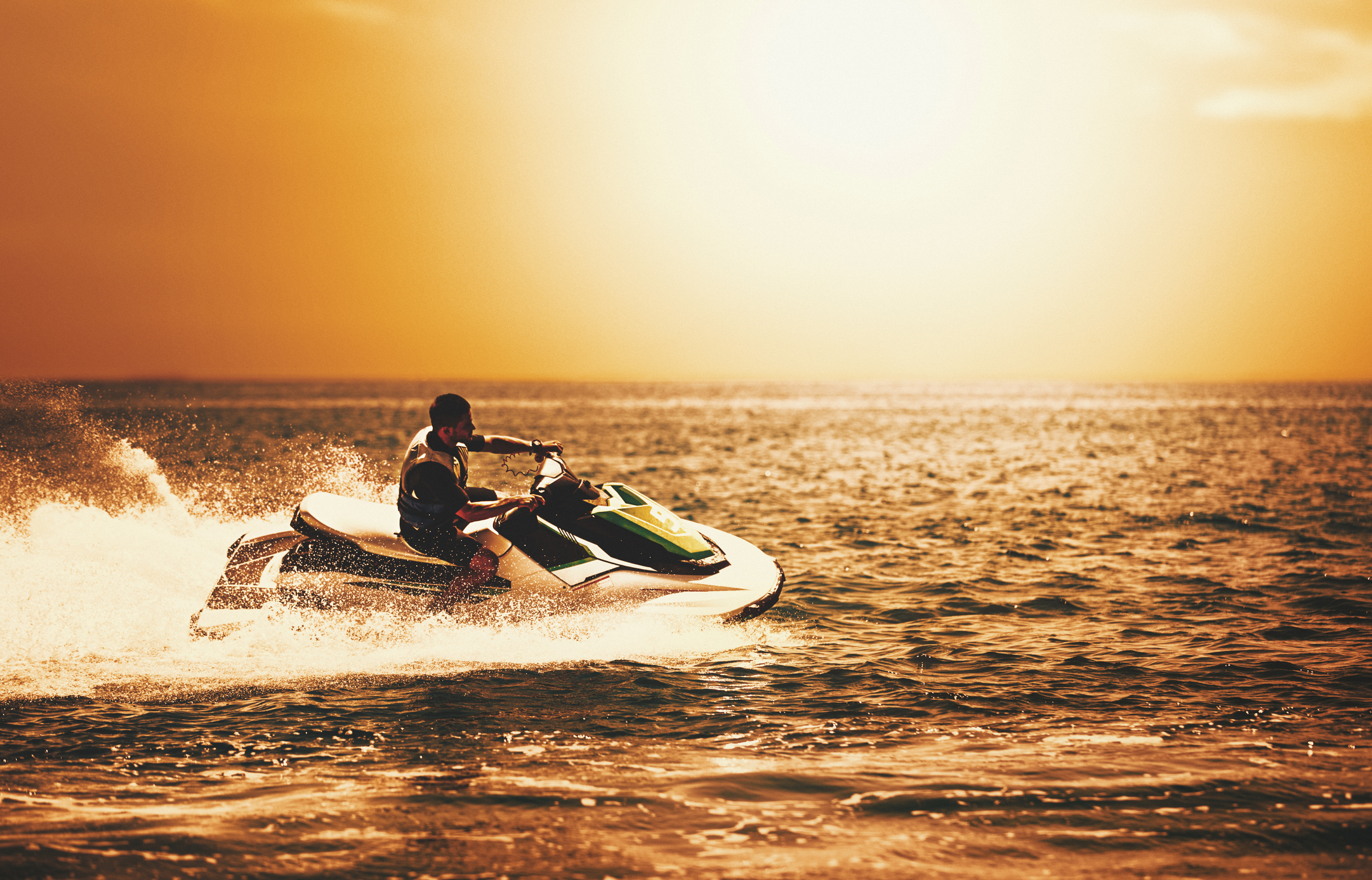 RV Boats page -Waverunner