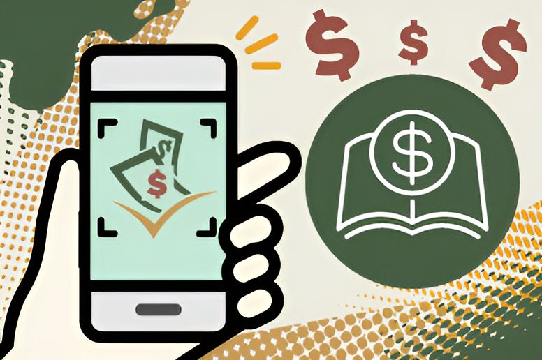 Website-Article-Card