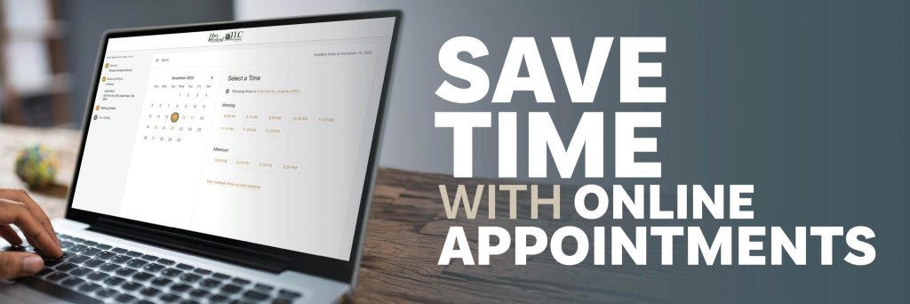 Coconut-900x300-1-1024x342 save time with online appointments