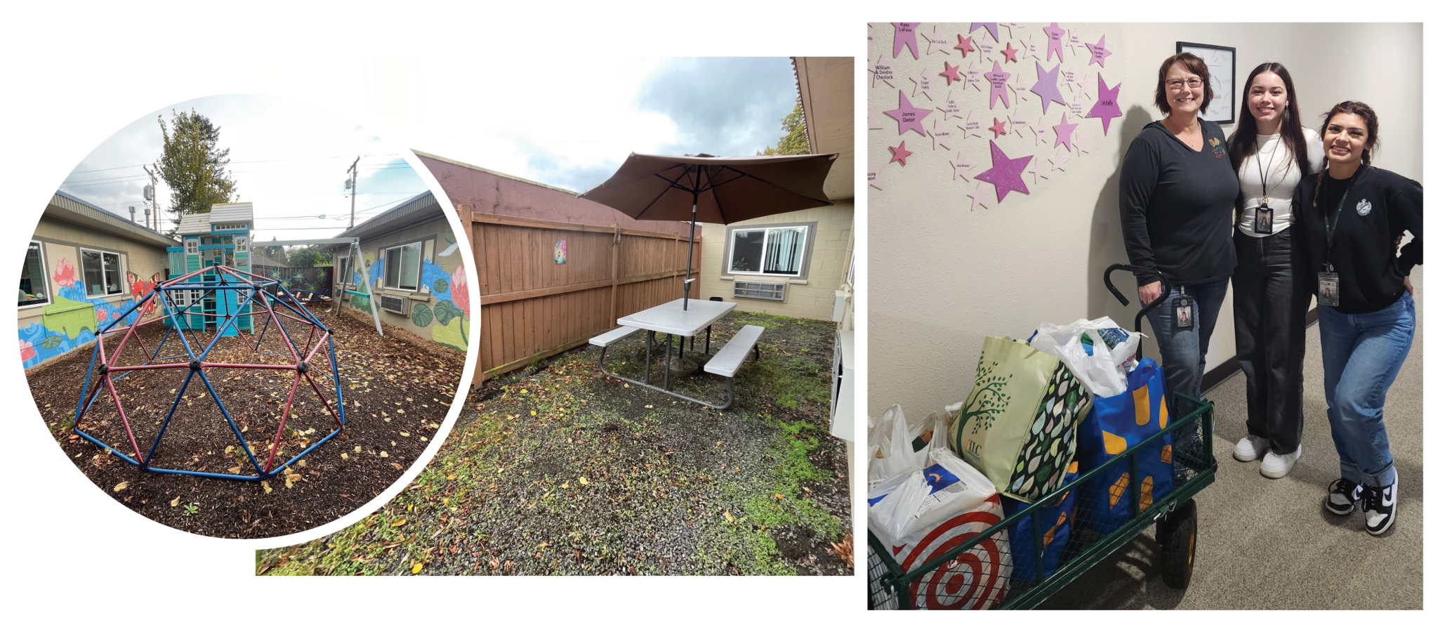 Emergency-Support-Shelter-3