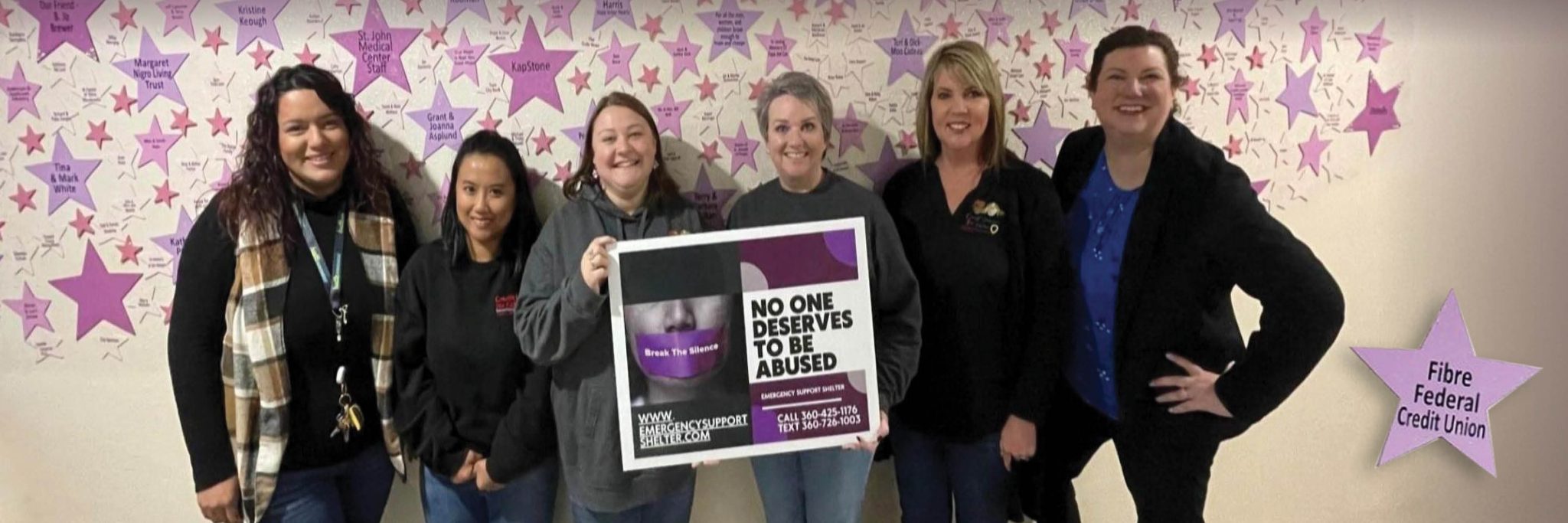 Emergency-Support-Shelter-Donation