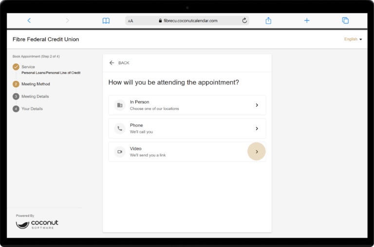 Untitled-2-768x508 Screen 2 for scheduling an appointment
