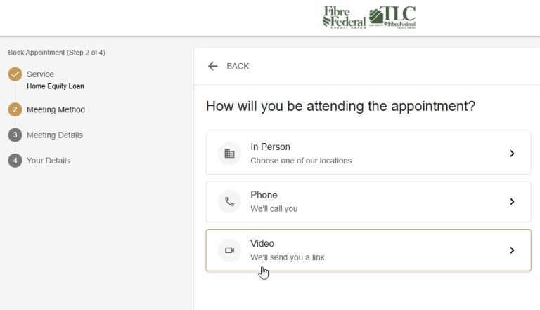 Video-Appointment-Screenshot-768x442-1