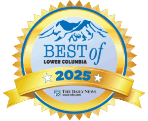 Longview_BestOfLogo2025_Standard-300x300 Best of Lower Columbia 2025.