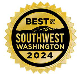 SWS best of southwest washington 2024