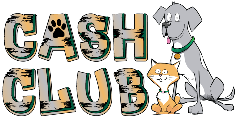 cash-club-logo-768x379 Cash Club