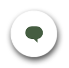 Chat-Bubble-Mobile-2 example of mobile chat button