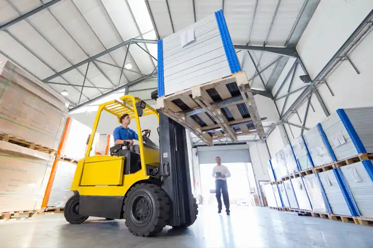 commercial-vehicle-loan-1