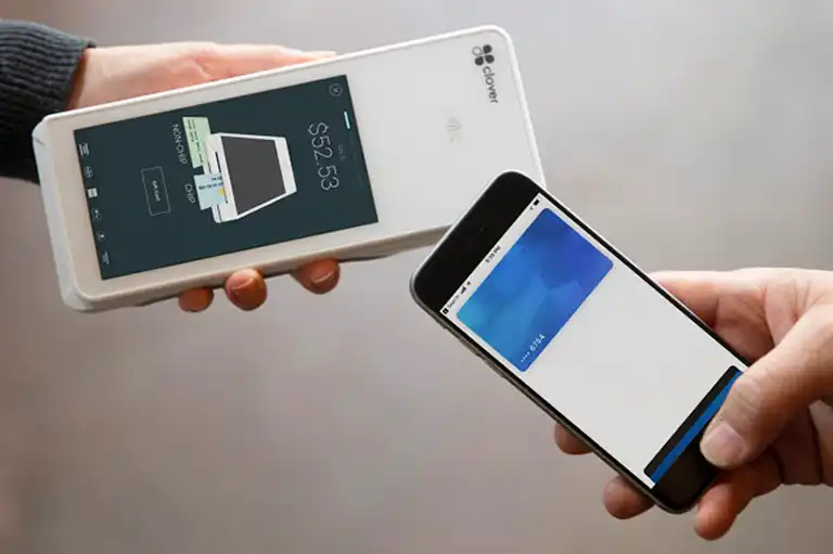 contactless-pay