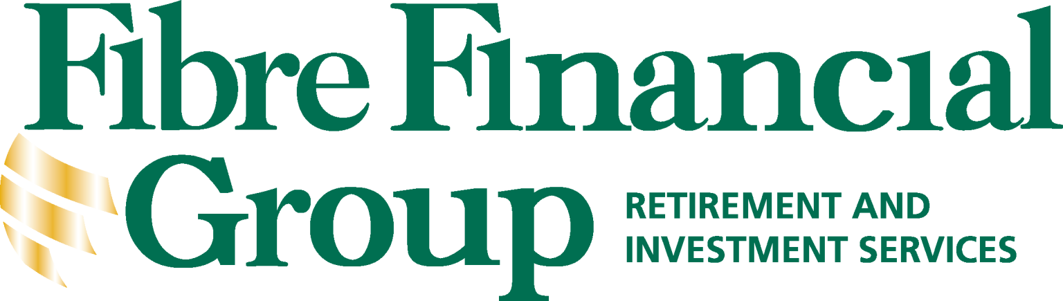 FFG-Logo-green-and-gradient-1536x435 Fibre Financial Group Retirement and Investment Services