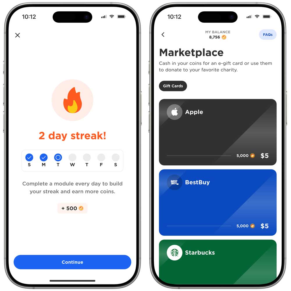 Mockups-7-3