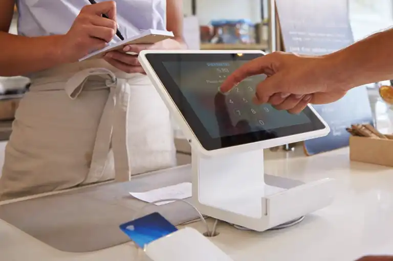 payment-terminal