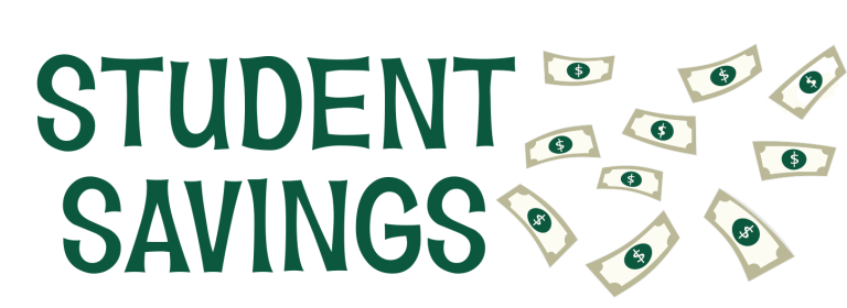 student-savings-logo-8-768x280 student savings
