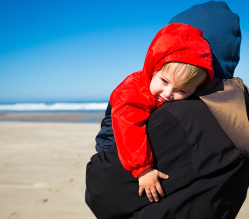 green-tabs-competitve-rates