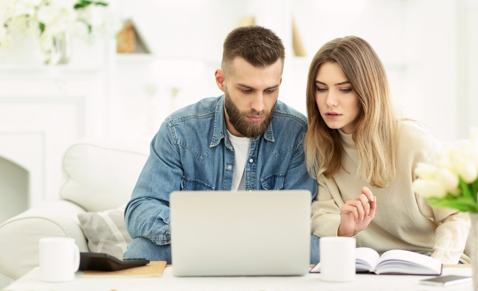 What To Consider Before Choosing A Checking Account Fibre FCU