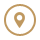address icon